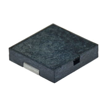 它激式壓電換能器-SPT1230A-40A16